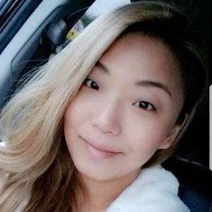 Meet your Posher, Su